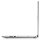 Dell Inspiron 3793 i5-1035G1/8GB/256/Win10 MX230 - 518119 - zdjęcie 7